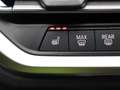 BMW 330 M SPORT - HYBRID - LEDER - NAV Noir - thumbnail 13