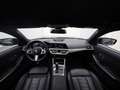 BMW 330 M SPORT - HYBRID - LEDER - NAV Noir - thumbnail 9