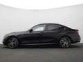 BMW 330 M SPORT - HYBRID - LEDER - NAV Noir - thumbnail 3