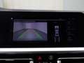 BMW 330 M SPORT - HYBRID - LEDER - NAV Noir - thumbnail 15