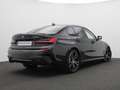 BMW 330 M SPORT - HYBRID - LEDER - NAV Noir - thumbnail 2