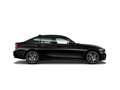 BMW 330 M SPORT - HYBRID - LEDER - NAV Noir - thumbnail 24