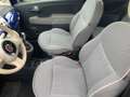 Fiat 500 500 III 1.2 Pop 69cv Blu/Azzurro - thumbnail 10