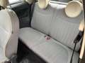 Fiat 500 500 III 1.2 Pop 69cv Blu/Azzurro - thumbnail 11