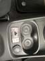 Fiat 500 500 III 1.2 Pop 69cv Blu/Azzurro - thumbnail 8