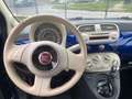 Fiat 500 500 III 1.2 Pop 69cv Blu/Azzurro - thumbnail 9