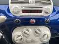 Fiat 500 500 III 1.2 Pop 69cv Blu/Azzurro - thumbnail 7