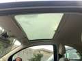 Fiat 500 500 III 1.2 Pop 69cv Blu/Azzurro - thumbnail 12
