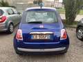 Fiat 500 500 III 1.2 Pop 69cv Blu/Azzurro - thumbnail 4