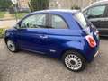 Fiat 500 500 III 1.2 Pop 69cv Blu/Azzurro - thumbnail 5