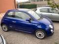 Fiat 500 500 III 1.2 Pop 69cv Blu/Azzurro - thumbnail 2
