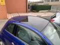 Fiat 500 500 III 1.2 Pop 69cv Blu/Azzurro - thumbnail 3