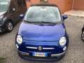 Fiat 500 500 III 1.2 Pop 69cv Blu/Azzurro - thumbnail 1