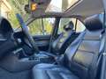 BMW 520 520i Grau - thumbnail 8