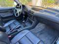 BMW 520 520i Grau - thumbnail 7