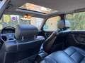 BMW 520 520i Grau - thumbnail 10