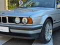 BMW 520 520i Grau - thumbnail 15
