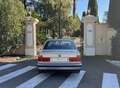 BMW 520 520i Grau - thumbnail 5