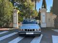 BMW 520 520i Grau - thumbnail 4