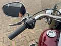 Harley-Davidson Heritage Softail Chopper FXST **17.024km** Roşu - thumbnail 13