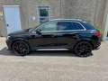 Audi RS Q3 Q3 RS 2.5 quattro s-tronic"34'000KM"PERFETTA!" Noir - thumbnail 3