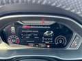 Audi RS Q3 Q3 RS 2.5 quattro s-tronic"34'000KM"PERFETTA!" Noir - thumbnail 27