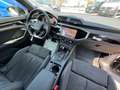 Audi RS Q3 Q3 RS 2.5 quattro s-tronic"34'000KM"PERFETTA!" Noir - thumbnail 16