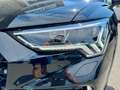 Audi RS Q3 Q3 RS 2.5 quattro s-tronic"34'000KM"PERFETTA!" Noir - thumbnail 30