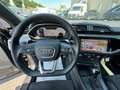 Audi RS Q3 Q3 RS 2.5 quattro s-tronic"34'000KM"PERFETTA!" Noir - thumbnail 14