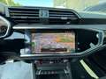 Audi RS Q3 Q3 RS 2.5 quattro s-tronic"34'000KM"PERFETTA!" Noir - thumbnail 12