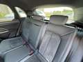 Audi RS Q3 Q3 RS 2.5 quattro s-tronic"34'000KM"PERFETTA!" Noir - thumbnail 20