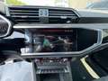 Audi RS Q3 Q3 RS 2.5 quattro s-tronic"34'000KM"PERFETTA!" Noir - thumbnail 25