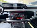 Audi RS Q3 Q3 RS 2.5 quattro s-tronic"34'000KM"PERFETTA!" Noir - thumbnail 28
