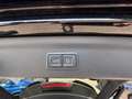 Audi RS Q3 Q3 RS 2.5 quattro s-tronic"34'000KM"PERFETTA!" Noir - thumbnail 21