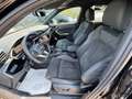 Audi RS Q3 Q3 RS 2.5 quattro s-tronic"34'000KM"PERFETTA!" Noir - thumbnail 9