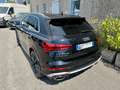 Audi RS Q3 Q3 RS 2.5 quattro s-tronic"34'000KM"PERFETTA!" Noir - thumbnail 5