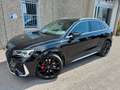 Audi RS Q3 Q3 RS 2.5 quattro s-tronic"34'000KM"PERFETTA!" Noir - thumbnail 1