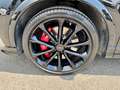 Audi RS Q3 Q3 RS 2.5 quattro s-tronic"34'000KM"PERFETTA!" Noir - thumbnail 6