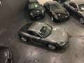 Porsche Cayman 2.0 300 PDK Gris - thumbnail 2