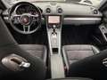 Porsche Cayman 2.0 300 PDK Gris - thumbnail 3