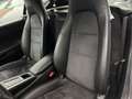Porsche Cayman 2.0 300 PDK Gris - thumbnail 14