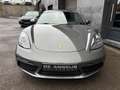 Porsche Cayman 2.0 300 PDK Gris - thumbnail 8