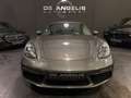 Porsche Cayman 2.0 300 PDK Gris - thumbnail 4