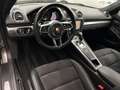 Porsche Cayman 2.0 300 PDK Gris - thumbnail 12