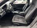 Porsche Cayman 2.0 300 PDK Gris - thumbnail 13