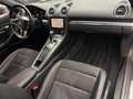 Porsche Cayman 2.0 300 PDK Gris - thumbnail 15