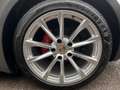 Porsche Cayman 2.0 300 PDK Gris - thumbnail 22
