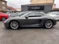 Porsche Cayman 2.0 300 PDK Gris - thumbnail 19