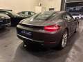 Porsche Cayman 2.0 300 PDK Gris - thumbnail 6