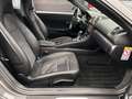 Porsche Cayman 2.0 300 PDK Gris - thumbnail 16